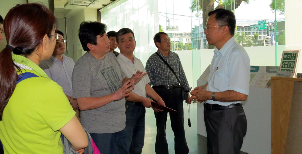 tw_event_date_caty01449458218_storydpid_60_album_0