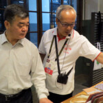 tw_event_date_caty01449458237_storydpid_60_album_1