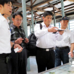 tw_event_date_caty01449458246_storydpid_60_album_2