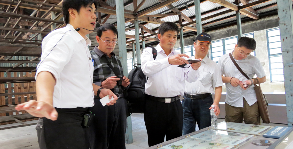 tw_event_date_caty01449458246_storydpid_60_album_2