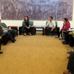 tw_event_date_caty01449458256_storydpid_60_album_3