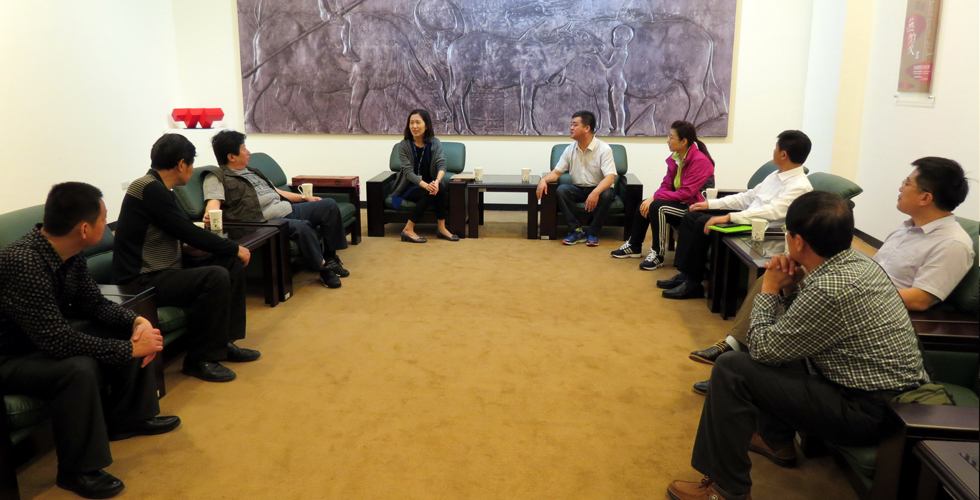 tw_event_date_caty01449458256_storydpid_60_album_3