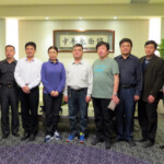 tw_event_date_caty01449458544_storydpid_60_album_4