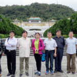 tw_event_date_caty01449458558_storydpid_60_album_5