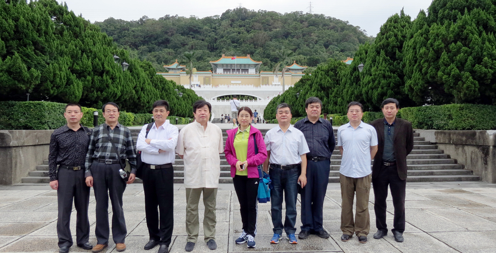 tw_event_date_caty01449458558_storydpid_60_album_5