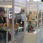 tw_event_date_caty01450421984_storydpid_61_album_0