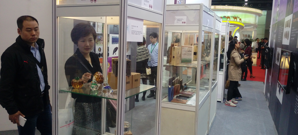 tw_event_date_caty01450421984_storydpid_61_album_0