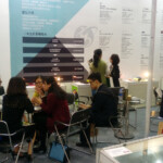 tw_event_date_caty01450422469_storydpid_61_album_1