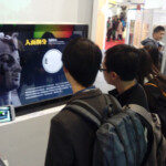 tw_event_date_caty01450423170_storydpid_61_album_2