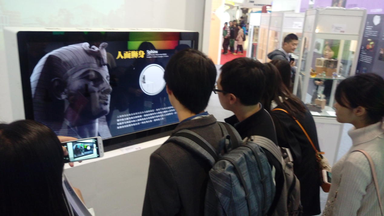 tw_event_date_caty01450423170_storydpid_61_album_2