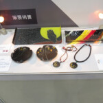 tw_event_date_caty01450423194_storydpid_61_album_3