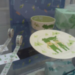 tw_event_date_caty01450423215_storydpid_61_album_4