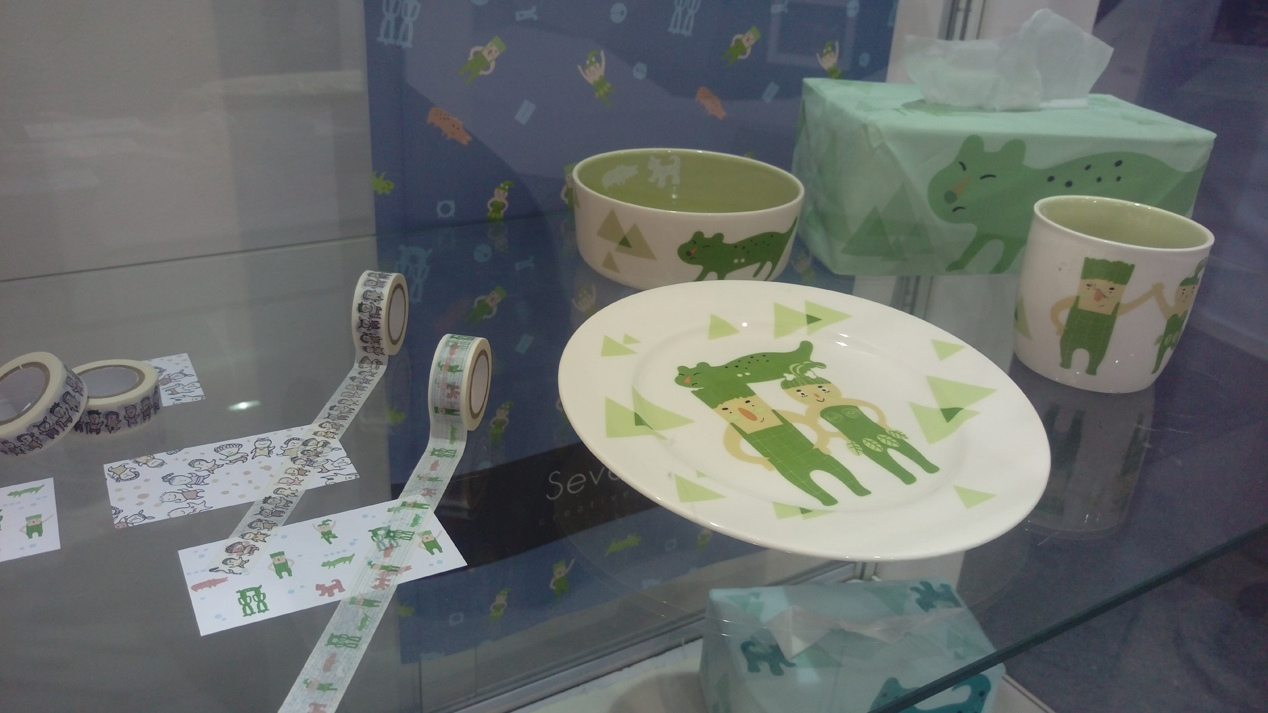 tw_event_date_caty01450423215_storydpid_61_album_4