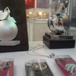 tw_event_date_caty01450423704_storydpid_61_album_6