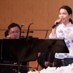 tw_event_date_caty01455695582_storydpid_65_album_0