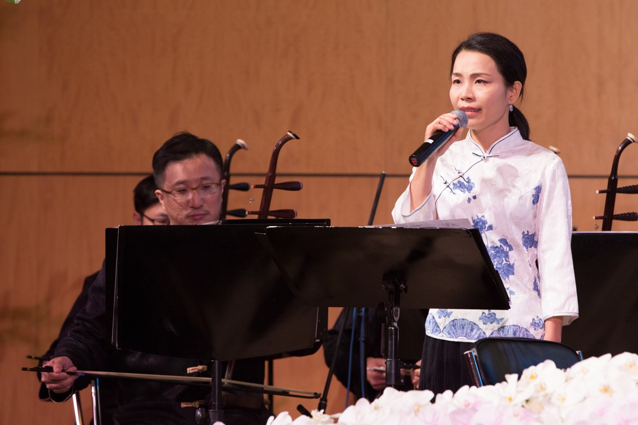 tw_event_date_caty01455695582_storydpid_65_album_0