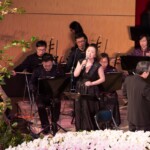 tw_event_date_caty01455695839_storydpid_65_album_1