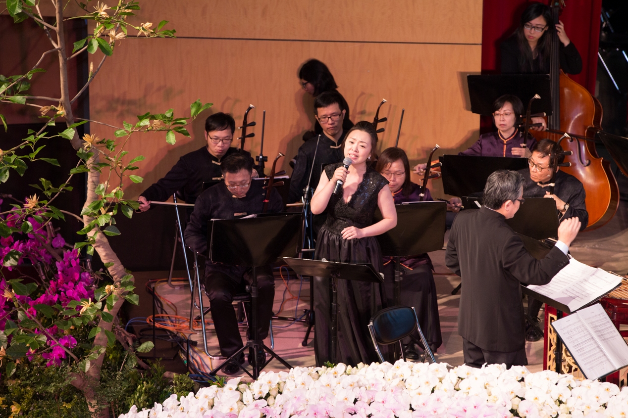 tw_event_date_caty01455695839_storydpid_65_album_1