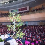 tw_event_date_caty01455696013_storydpid_65_album_2