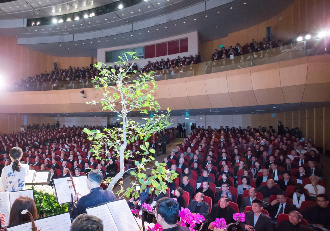 tw_event_date_caty01455696013_storydpid_65_album_2