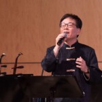 tw_event_date_caty01455696393_storydpid_65_album_3