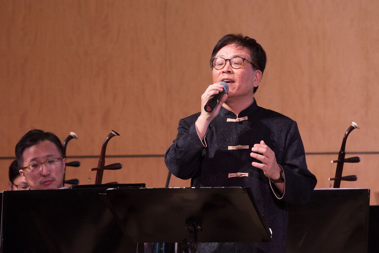 tw_event_date_caty01455696393_storydpid_65_album_3