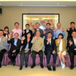 tw_event_date_caty01461735927_storydpid_66_album_0