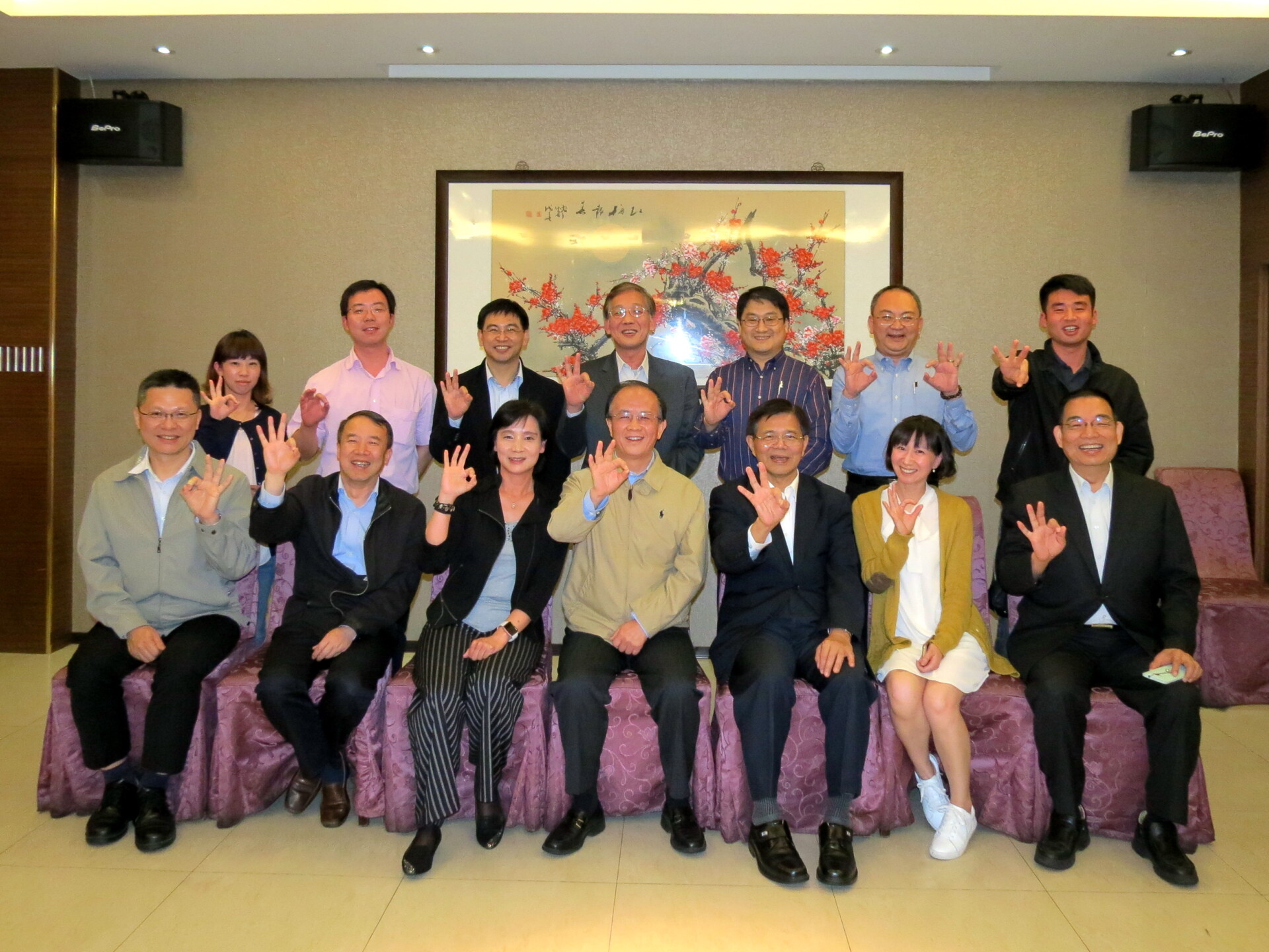 tw_event_date_caty01461735927_storydpid_66_album_0