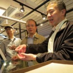 tw_event_date_caty01461736116_storydpid_66_album_1