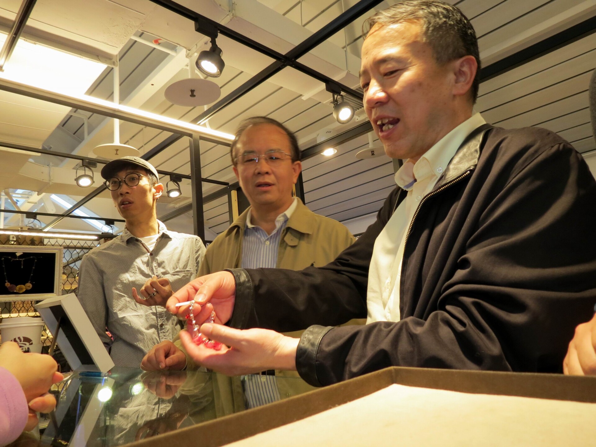 tw_event_date_caty01461736116_storydpid_66_album_1