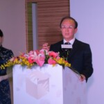 tw_event_date_caty01461736174_storydpid_66_album_2