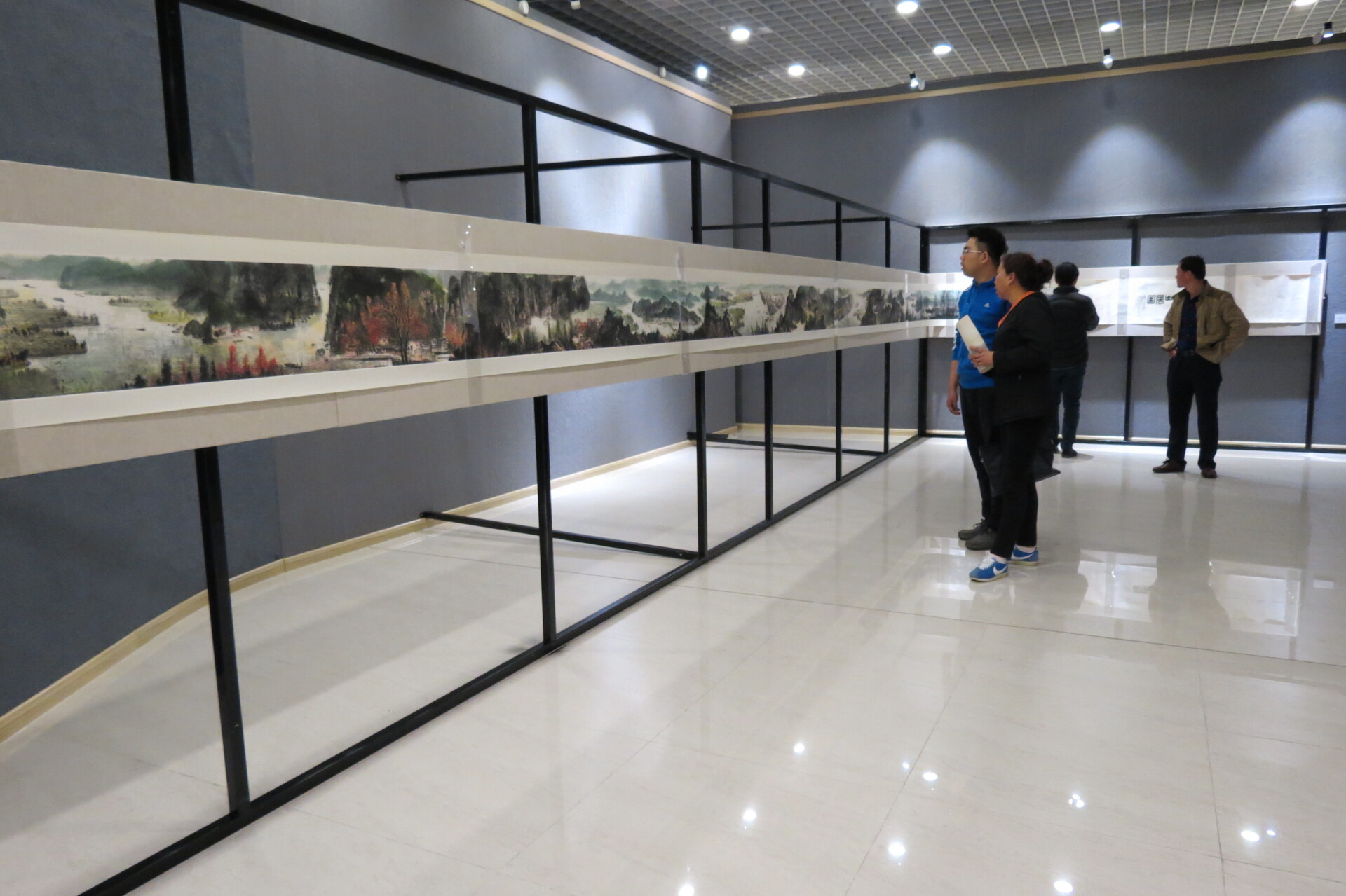 tw_event_date_caty01462757669_storydpid_67_album_1