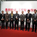 tw_event_date_caty01462758358_storydpid_67_album_3