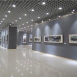 tw_event_date_caty01462758410_storydpid_67_album_2