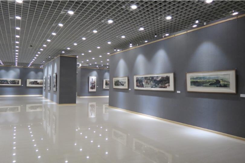 tw_event_date_caty01462758410_storydpid_67_album_2