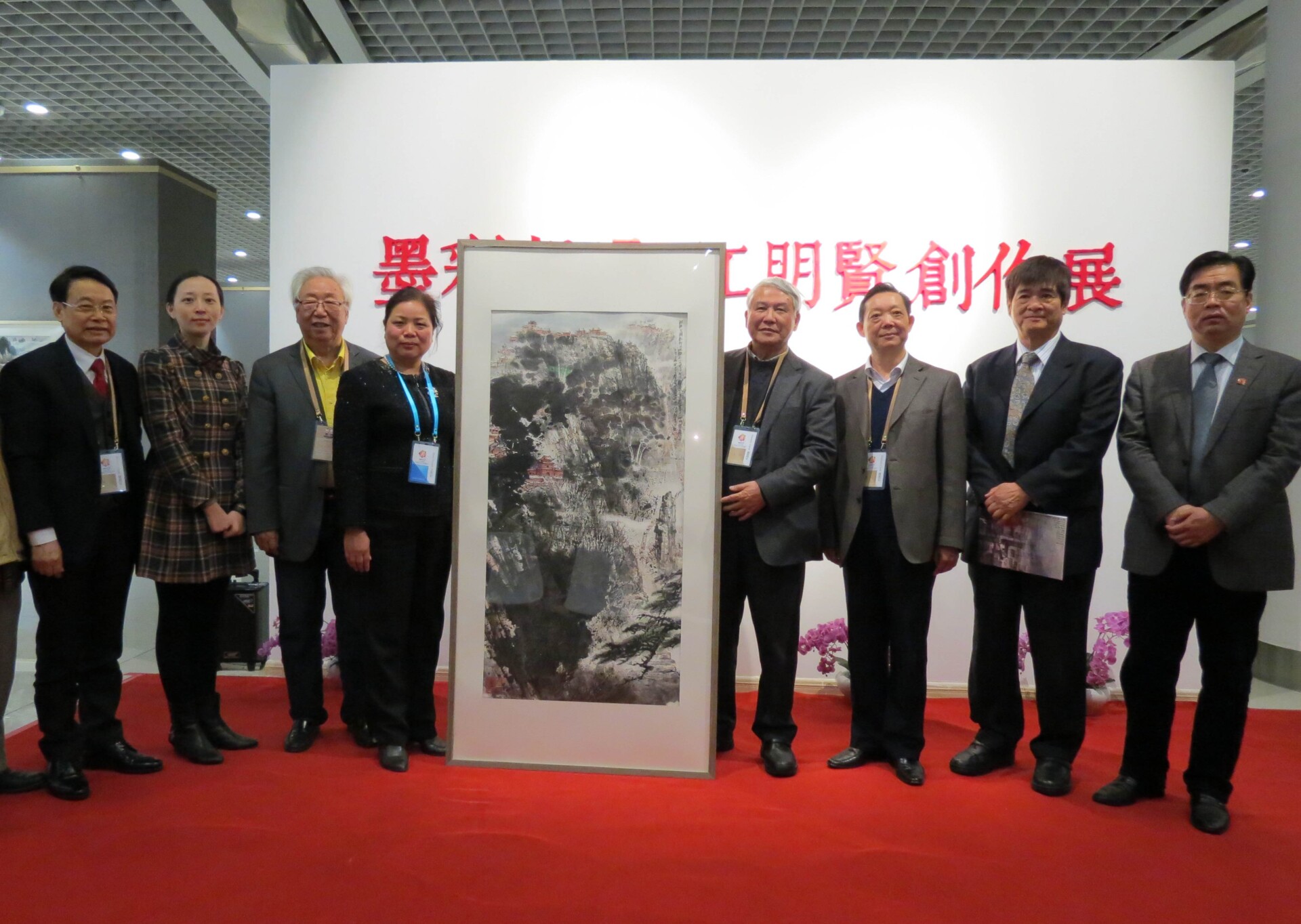 tw_event_date_caty01462758485_storydpid_67_album_4