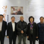 tw_event_date_caty01462758502_storydpid_67_album_5