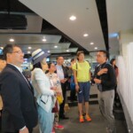 tw_event_date_caty01467787596_storydpid_68_album_0