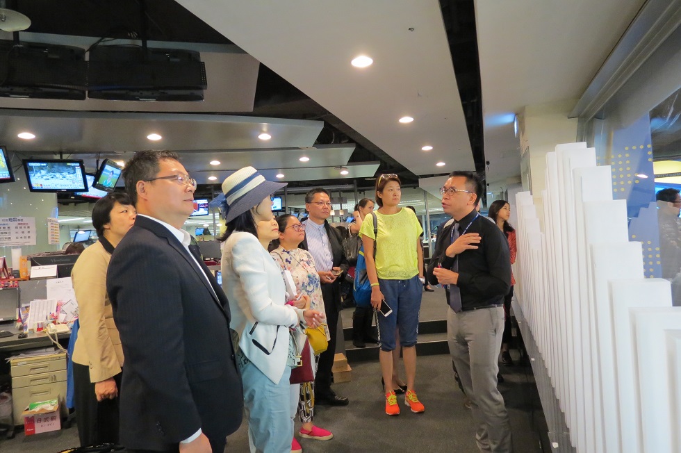 tw_event_date_caty01467787596_storydpid_68_album_0