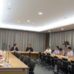 tw_event_date_caty01467787618_storydpid_68_album_1