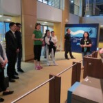 tw_event_date_caty01467787637_storydpid_68_album_2