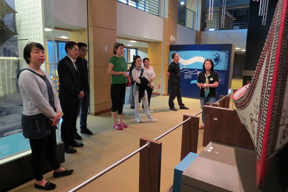 tw_event_date_caty01467787637_storydpid_68_album_2