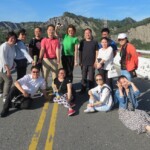 tw_event_date_caty01467787654_storydpid_68_album_10