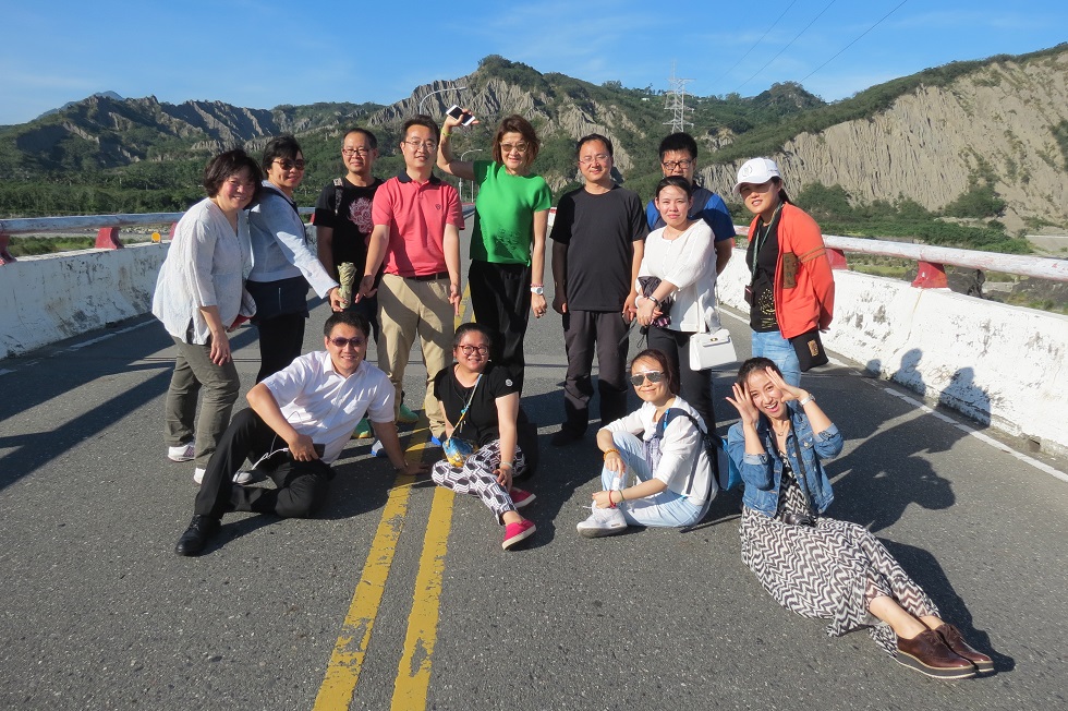 tw_event_date_caty01467787654_storydpid_68_album_10