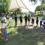 tw_event_date_caty01467787671_storydpid_68_album_5