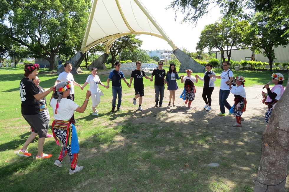 tw_event_date_caty01467787671_storydpid_68_album_5