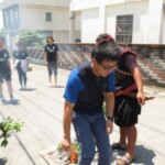 tw_event_date_caty01467787687_storydpid_68_album_6