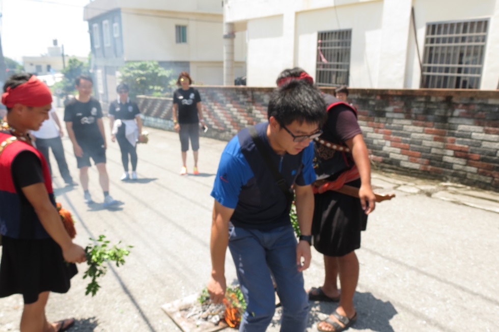 tw_event_date_caty01467787687_storydpid_68_album_6