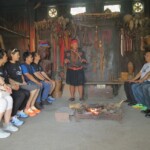 tw_event_date_caty01467787700_storydpid_68_album_7