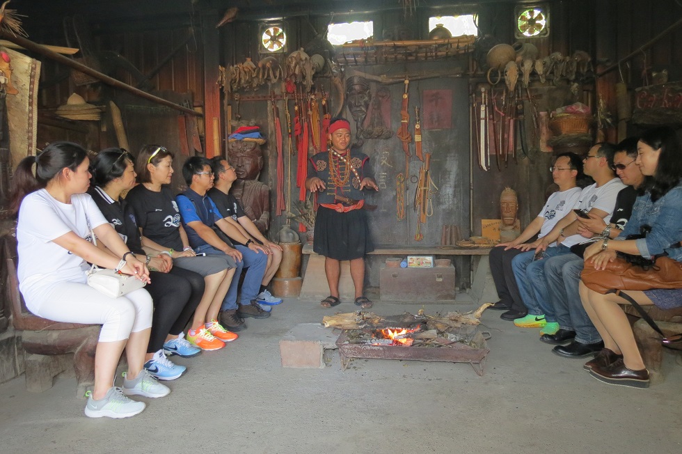 tw_event_date_caty01467787700_storydpid_68_album_7